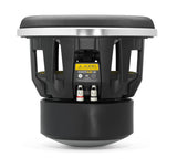 JL Audio 10W7AE-3 Anniversary Edition W7 Series 10-inch Subwoofer, 3 Ω