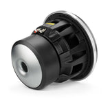 JL Audio 10W7AE-3 Anniversary Edition W7 Series 10-inch Subwoofer, 3 Ω