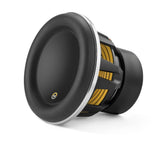 JL Audio 12W7AE-3 Anniversary Edition W7 Series 12-inch Subwoofer, 3 Ω