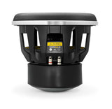 JL Audio 12W7AE-3 Anniversary Edition W7 Series 12-inch Subwoofer, 3 Ω