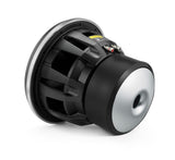 JL Audio 12W7AE-3 Anniversary Edition W7 Series 12-inch Subwoofer, 3 Ω