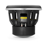 JL Audio 13W7AE-D1.5 Anniversary Edition W7 Series 13.5-inch Subwoofer, Dual 1.5 Ω