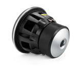 JL Audio 13W7AE-D1.5 Anniversary Edition W7 Series 13.5-inch Subwoofer, Dual 1.5 Ω