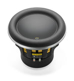 JL Audio 13W7AE-D1.5 Anniversary Edition W7 Series 13.5-inch Subwoofer, Dual 1.5 Ω