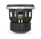 JL Audio 8W7AE-3 Anniversary Edition W7 Series 8-inch Subwoofer, 3 Ω