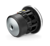 JL Audio 8W7AE-3 Anniversary Edition W7 Series 8-inch Subwoofer, 3 Ω