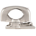 Wet Sounds ADP TC3-S Stainless Steel Swivel Clamp (multiple sizes)
