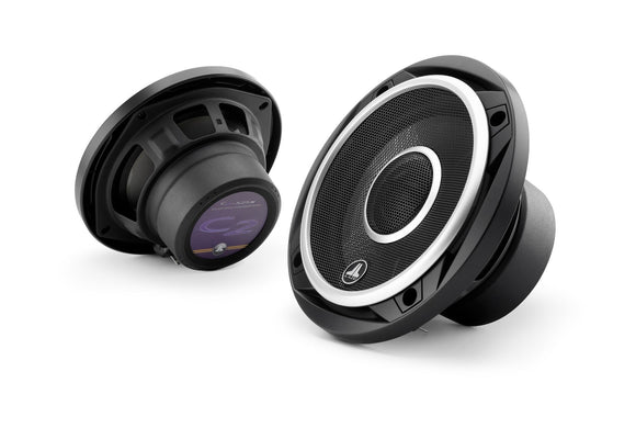 JL Audio C2-525x C2 Series 5.25-inch Coaxial Speaker System