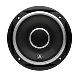 JL Audio C2-650x C2 Series 6.5-inch Coaxial Speaker System