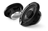 JL Audio C3-525 C3 Series 5.25-inch Convertible Component/Coaxial Speaker System