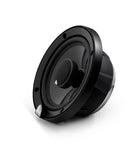 JL Audio C3-600 C3 Series 6.0-inch Convertible Component/Coaxial Speaker System