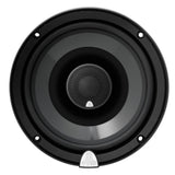 JL Audio C3-650 C3 Series 6.5-inch Convertible Component/Coaxial Speaker System