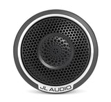JL Audio C7-100ct C7 Series 1-inch Tweeter, Single