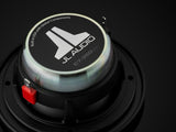 JL Audio C7-350cm C7 Series 3.5-inch Midrange Speaker