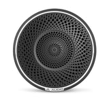 JL Audio C7-350cm C7 Series 3.5-inch Midrange Speaker