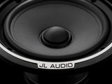 JL Audio C7-650cw C7 Series 6.5-inch Component Woofer