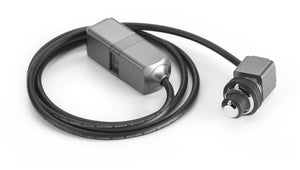 JL Audio DRC-205 Digital Remote Controller for JL compatible amps and processors