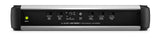 JL Audio HD1200/1: Monoblock Class D Wide-Range Amplifier, 1200 W