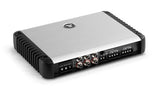 JL Audio HD900/5: 5 Ch. Class D System Amplifier, 900 W