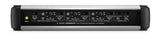 JL Audio HD900/5: 5 Ch. Class D System Amplifier, 900 W