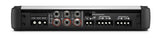 JL Audio HD900/5: 5 Ch. Class D System Amplifier, 900 W