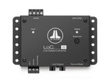 JL Audio LoC-22 Two-Channel Line Output Converter