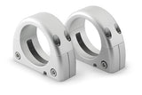 JL Audio M-MCPv3 Fixed Mount Tower Speaker clamps (All sizes)