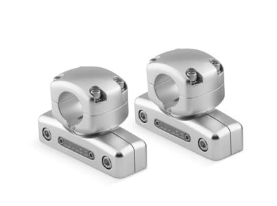 JL Audio M-MCPv3 Swivel Mount Tower Speaker clamps (All sizes)