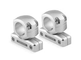 JL Audio M-MCPv3 Swivel Mount Tower Speaker clamps (All sizes)