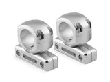 JL Audio M-MCPv3 Swivel Mount Tower Speaker clamps (All sizes)