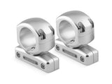 JL Audio M-MCPv3 Swivel Mount Tower Speaker clamps (All sizes)