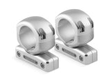 JL Audio M-MCPv3 Swivel Mount Tower Speaker clamps (All sizes)