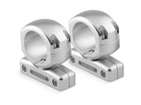 JL Audio M-MCPv3 Swivel Mount Tower Speaker clamps (All sizes)