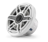 JL Audio M6-650X: 6.5-inch (165 mm) Marine Coaxial Speakers