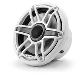 JL Audio M6-770X: 7.7-inch (196 mm) Marine Coaxial Speakers