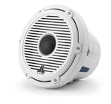 JL Audio M6-880X: 8.8-inch (224 mm) Marine Coaxial Speakers