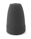 JL Audio ETX-CVR Covers for ETX Enclosed Speaker Systems, Pair