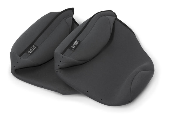 JL Audio ETX-CVR Covers for ETX Enclosed Speaker Systems, Pair