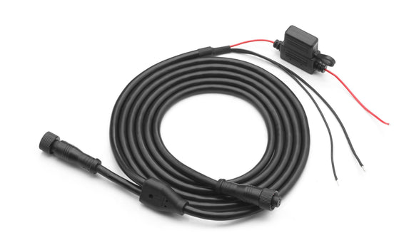 JL Audio MMC-PN2K-6 Network Cable for MediaMaster source units - 6 ft