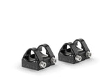 JL Audio PS-SWMCP-B VeX™ Swivel Mount Fixture (Available in ten sizes for towers or roll bars)