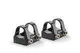 JL Audio PS-SWMCP-B VeX™ Swivel Mount Fixture (Available in ten sizes for towers or roll bars)