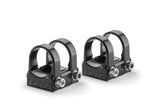 JL Audio PS-SWMCP-B VeX™ Swivel Mount Fixture (Available in ten sizes for towers or roll bars)