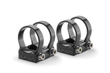 JL Audio PS-SWMCP-B VeX™ Swivel Mount Fixture (Available in ten sizes for towers or roll bars)