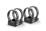 JL Audio PS-SWMCP-B VeX™ Swivel Mount Fixture (Available in ten sizes for towers or roll bars)