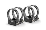 JL Audio PS-SWMCP-B VeX™ Swivel Mount Fixture (Available in ten sizes for towers or roll bars)