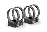 JL Audio PS-SWMCP-B VeX™ Swivel Mount Fixture (Available in ten sizes for towers or roll bars)