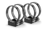 JL Audio PS-SWMCP-B VeX™ Swivel Mount Fixture (Available in ten sizes for towers or roll bars)