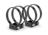 JL Audio PS-SWMCP-B VeX™ Swivel Mount Fixture (Available in ten sizes for towers or roll bars)