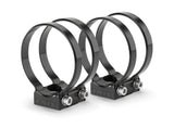 JL Audio PS-SWMCP-B VeX™ Swivel Mount Fixture (Available in ten sizes for towers or roll bars)