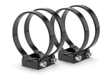 JL Audio PS-SWMCP-B VeX™ Swivel Mount Fixture (Available in ten sizes for towers or roll bars)